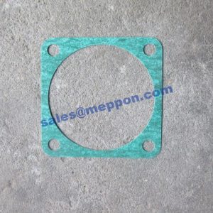 29110007541 SEALING PLATE OF PUMP