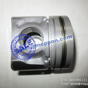 13032095 piston weichai wp6