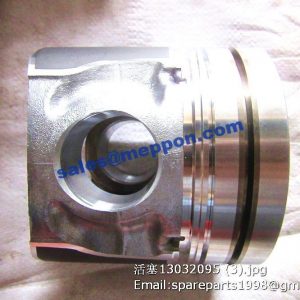 13032095 piston 4110000846062 W47002088
