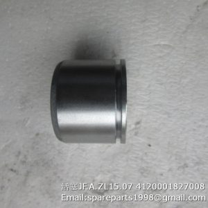 4120001827008 Cylinder piston JF.A.ZL15.07 L918 L920