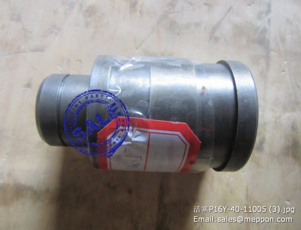 16Y-40-11005 PISTON SHANTUI SD16