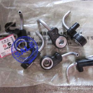4937305 NOZZLE, PISTON COOLING