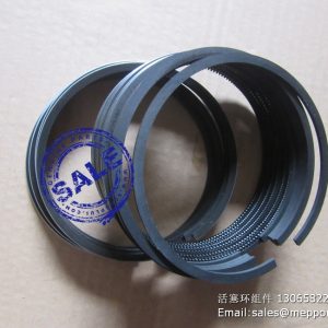 PISTON RING WEICHAI 13065822
