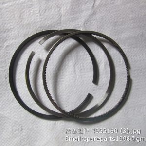 3802429 piston ring cummins