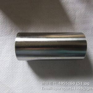 4931041 piston pin cummins