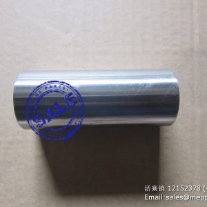 12152378 PISTON PIN WEICHAI