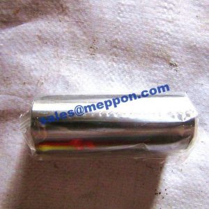 12152378 piston pin weichai wp6