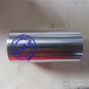3934046 4110000081101 SP100726 SP108950 piston pin cummins