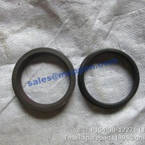 154-30-12271 RING,FLOAT SEAL SD22 SHANTUI