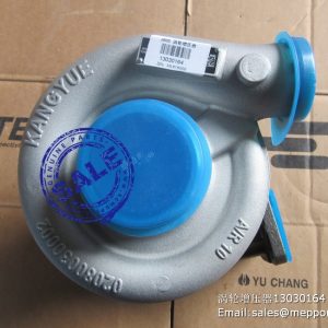 SP105430 4110000054316 W010250090 turbocharger