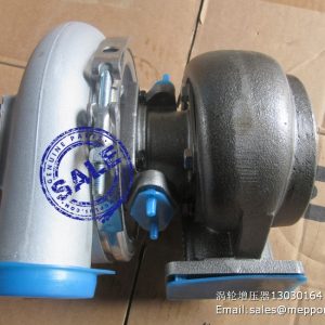 13030164 turbocharger