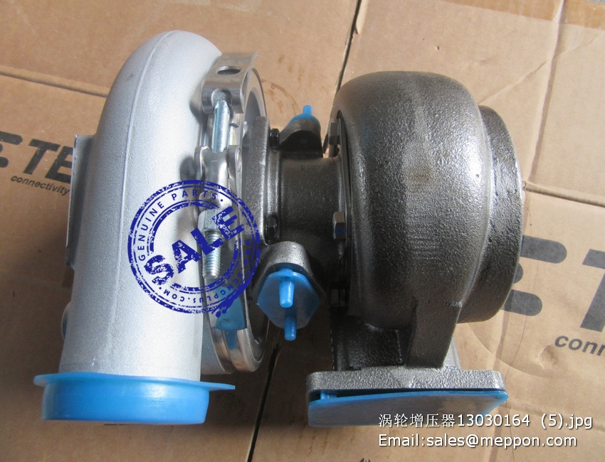 13030164 turbocharger