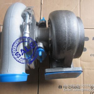 13032478 turbocharger