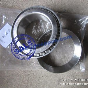 4021000034 roller bearing 32028