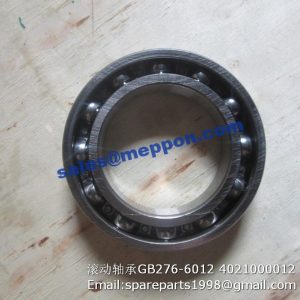 BEARING GB276-6012 4021000012