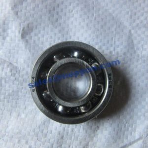 BEARING SDLG GB276-6204 4021000102 4021000016