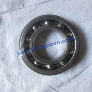 SDLG BEARING GB276-6210N 4021000027 4021000019