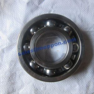 BEARING SDLG GB276-6312 4021000024