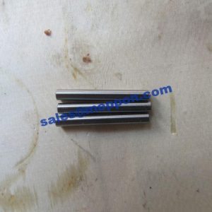 4090000001 Needle roller SDLG WHEEL LOADER