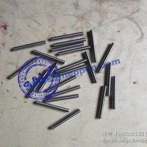 4090000004 roller needle sdlg