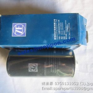 filter – Page 23 – Meppon Co., Ltd