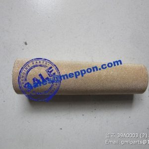 FILTER ELEMENT 39A0003 CLG835 PARTS