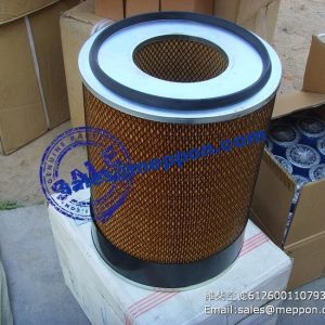 WEICHAI AIR FILTER 612600110793