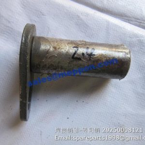 29250008121 PIN SDLG LG956L LG968