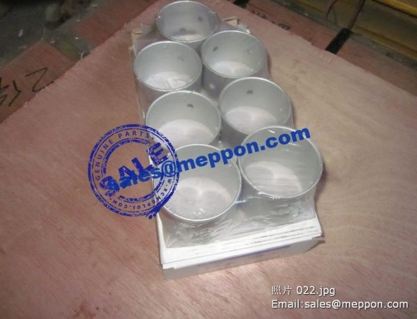 3801106 CAMSHAFT BUSHING