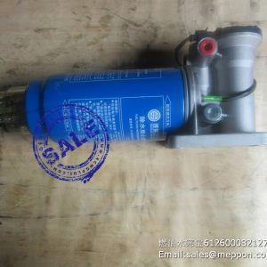 4110001015049 FUEL WARM-UP GROUP