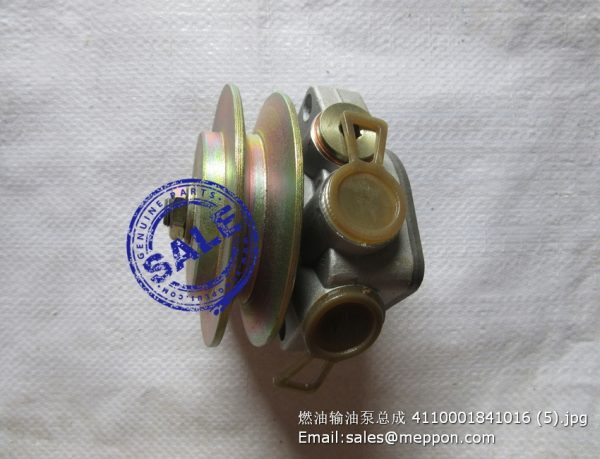 1106250A30D 4110000970017 fuel pump BF6M1012C BF4M2012-13T2-1041