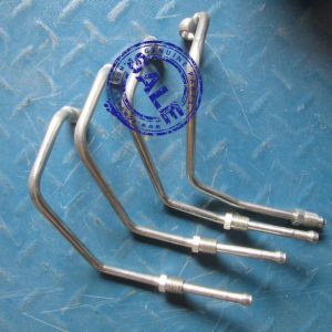 3918539 FUEL SUPPLY TUBE 4110000081268 SP106146 SP108904