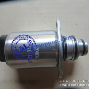 0501315338B SOLENOID VALVE