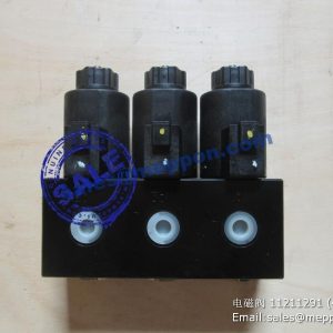 11211291 14576859 ZS-T02TA111P-MD28G-34 VALVE