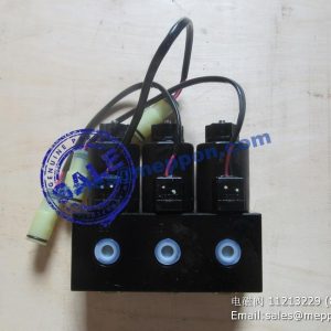 11213229 14526664 solenoid valve