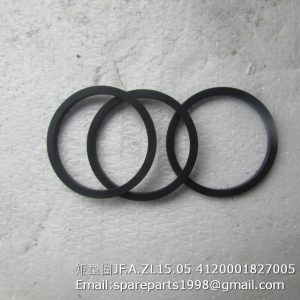 4120001827005 Sealing ring JF.A.ZL15.05 SDLG L918 L920
