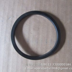 408112 7200000184 seal ring