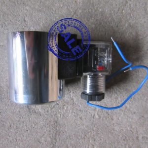 XGMA xg6142 solenoid