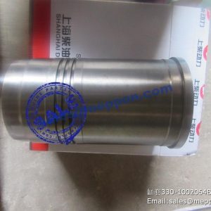 D02A-104-30A LINER 4110000997153 4110000036016 SP101274