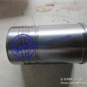 RBA.020001 LR4B3-24 cylinder linner YTO DONGFANGHONG