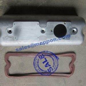 338-1003021 630-1003051A CYLINDER HEAD COVER YUCHAI