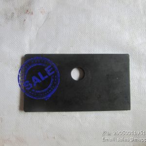 29050011951 absorber sdlg lg952h
