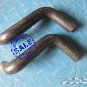 3928492 HOSE ELBOW cummins