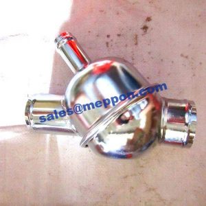 13020684 thermostat