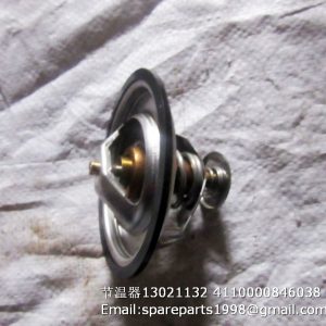 13021132 4110000846038 thermostat weichai