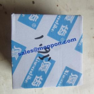 41A0056 PLANET GEAR LIUGONG