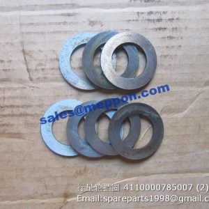 4110000785007 ZL10.6.3-5 Retaining ring
