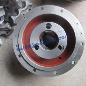 29070007611 PLANET CARRIER SDLG