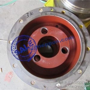 29070010921 planet carrier SDLG LG956 LG958 LG968