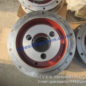 29090008771 PLANET CARRIER SDLG WHEEL LOADER L95X